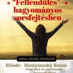 Jelképes csillagok: a Fellendülés (祿 Lù) a hagyományos sorsfejtésben